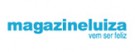 magazine_luiza